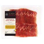 Presunto-Pata-Negra-Iberico-Cru-Fatiado-50g