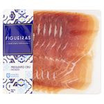 Presunto-Figueiras-Portugues-Cru-Fatiado-100g