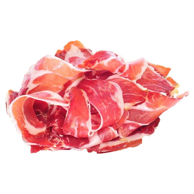 Presunto-Serrano-kg