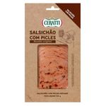 Salsichao-Ceratti-com-Picles-Fatiado-kg