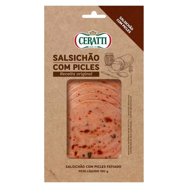 Salsichao-Ceratti-com-Picles-Fatiado-kg