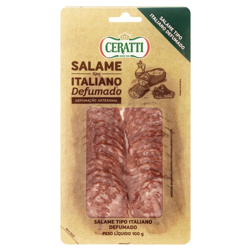 Salame-Italiano-Ceratti-Defumado-Fatiado-kg