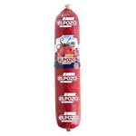 Salame-Elpozo-Tradicional-kg