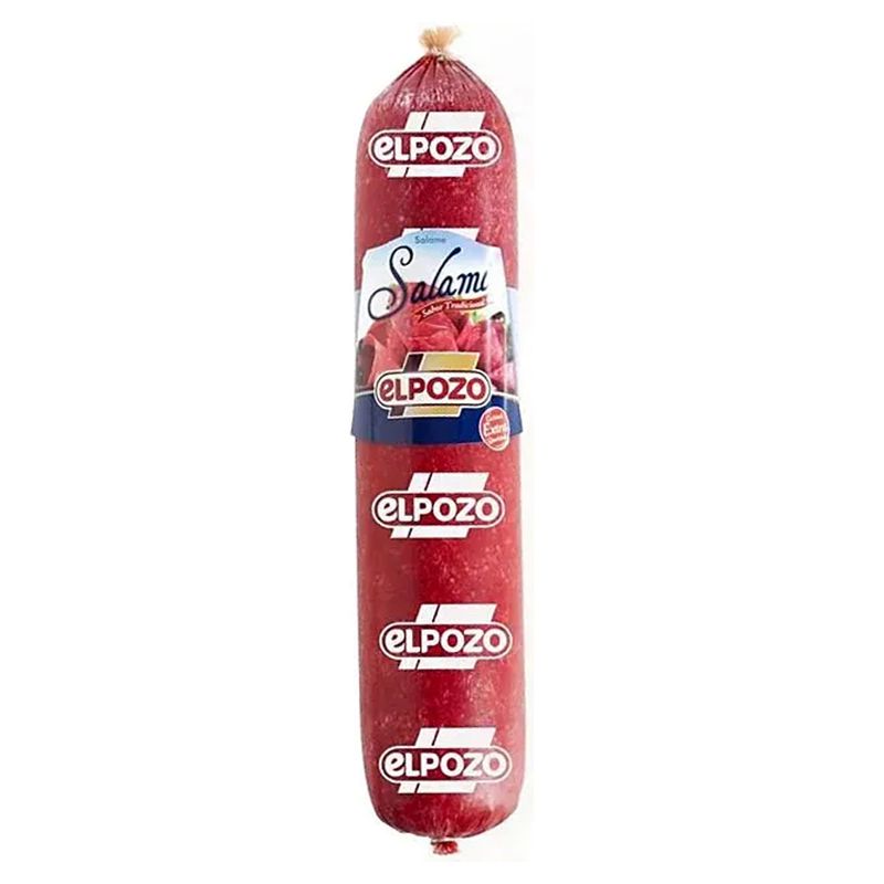 Salame-Elpozo-Tradicional-kg
