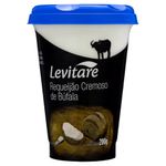 Requeijao-de-Bufala-Levitare-Tradicional-Copo-200g