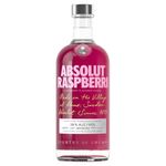Vodka-Sueca-Absolut-Raspberri-750ml
