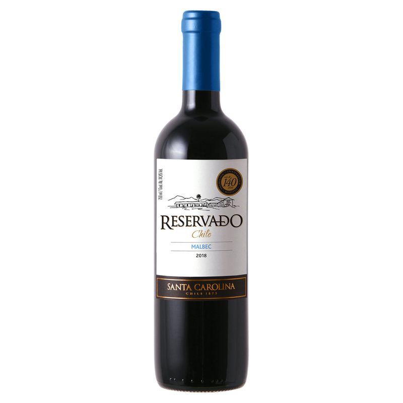 Vinho-Chileno-Santa-Carolina-Reservado-Malbec-750ml