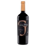 Vinho-Nacional-Miolo-Cuvee-Giuseppe-Cabernet-Sauvignon-750ml