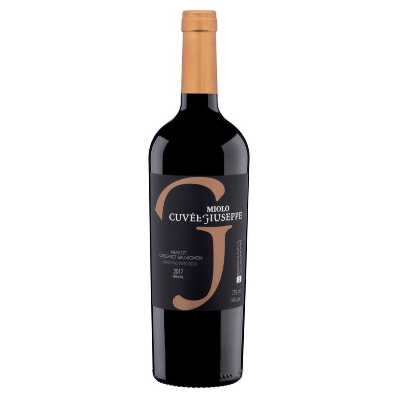 Vinho-Nacional-Miolo-Cuvee-Giuseppe-Cabernet-Sauvignon-750ml