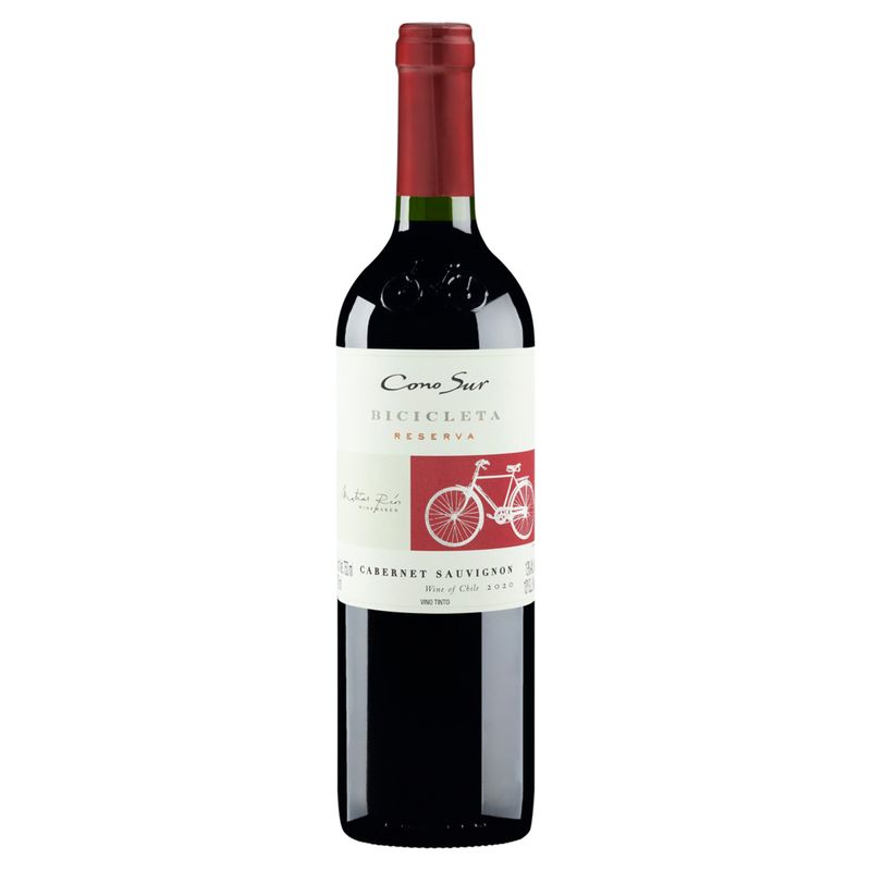 Vinho-Chileno-Cono-Sur-Bicicleta-Cabernet-Sauvignon-Tinto-750ml