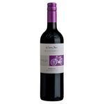 Vinho-Chileno-Cono-Sur-Bicicleta-Merlot-Tinto-750ml
