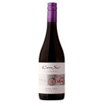 Vinho-Chileno-Cono-Sur-Bicicleta-Pinot-Noir-750ml