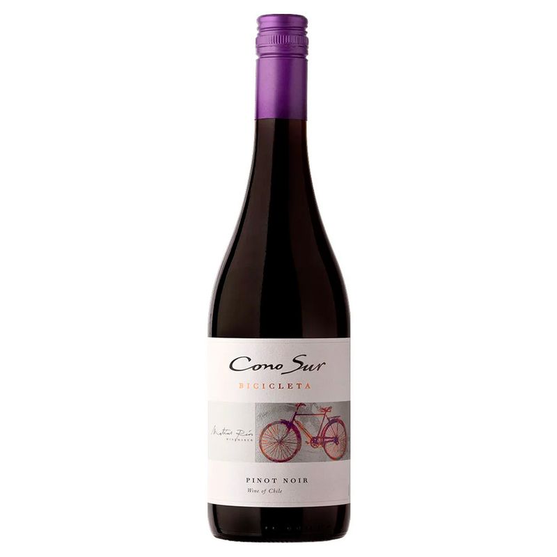 Vinho-Chileno-Cono-Sur-Bicicleta-Pinot-Noir-750ml