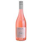 Vinho-Chileno-Cono-Sur-Bicicleta-Pinot-Noir-Rose-750ml