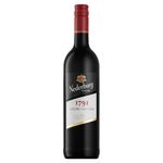 Vinho-Africano-Nederburg-Cabernet-Sauvignon-750ml