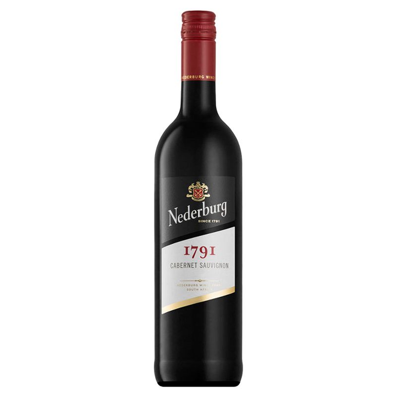 Vinho-Africano-Nederburg-Cabernet-Sauvignon-750ml