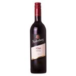 Vinho-Africano-Nederburg-Pinotage-750ml