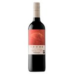 Vinho-Chileno-Emiliana-Adobe-Reserva-Organico-Cabernet-Sauvignon-Tinto-750ml