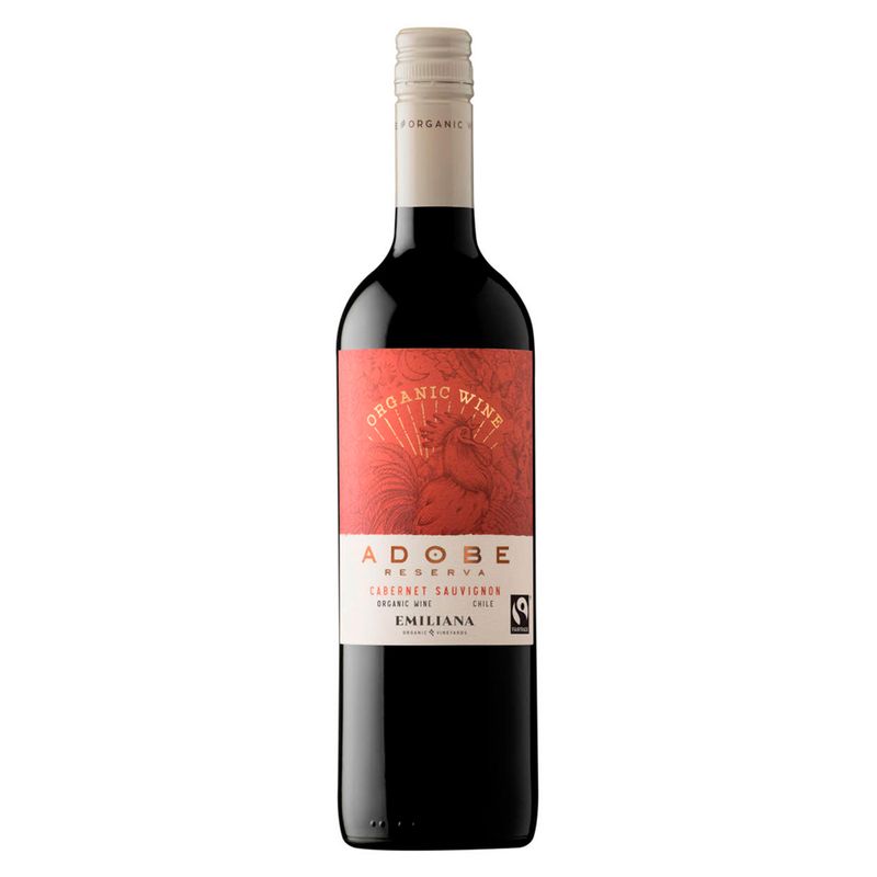 Vinho-Chileno-Emiliana-Adobe-Reserva-Organico-Cabernet-Sauvignon-Tinto-750ml