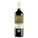 Vinho-Chileno-Emiliana-Adobe-Reserva-Organico-Syrah-750ml
