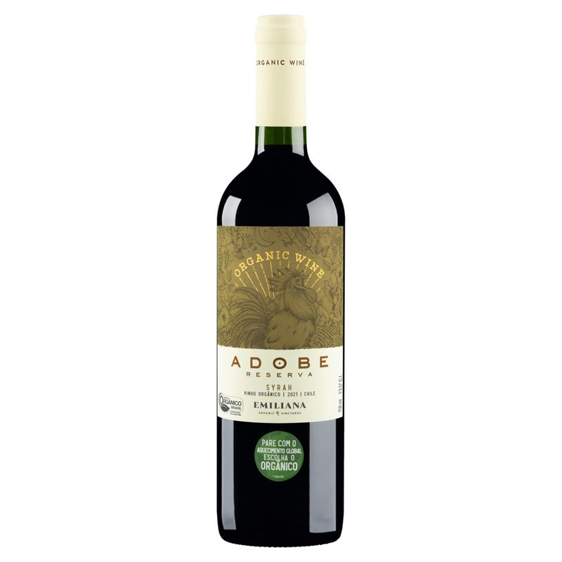 Vinho-Chileno-Emiliana-Adobe-Reserva-Organico-Syrah-750ml