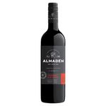 Vinho-Nacional-Almaden-Cabernet-Tinto-750ml