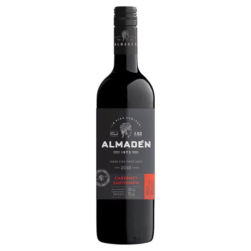 Vinho-Nacional-Almaden-Cabernet-Tinto-750ml