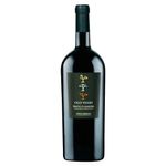 Vinho-Italiano-Luccarelli-Di-Manduria-750ml