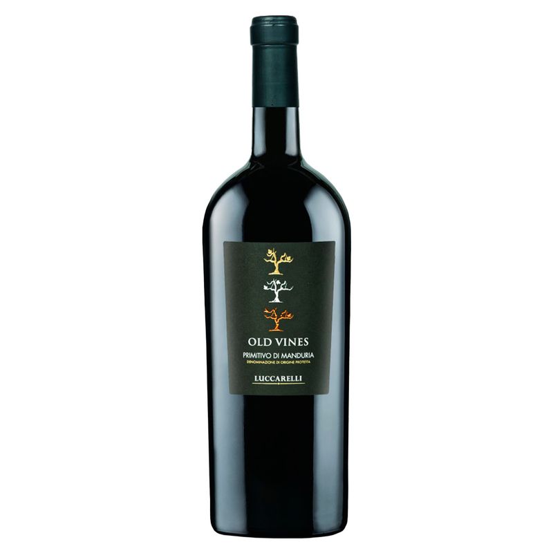 Vinho-Italiano-Luccarelli-Di-Manduria-750ml