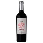 Vinho-Argentino-Tonel-14-Cabernet-Sauvignon-750-ml
