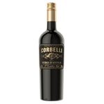 Vinho-Italiano-Corbelli-Nero-d-Avola-750ml