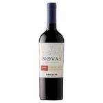 Vinho-Chileno-Emiliana-Novas-Gran-Reserva-Cabernet-Sauvignon-750ml