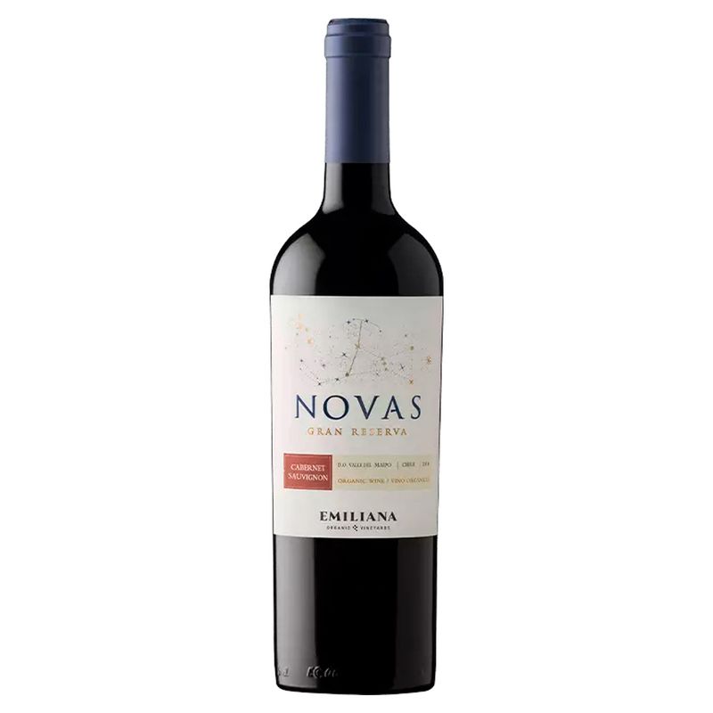 Vinho-Chileno-Emiliana-Novas-Gran-Reserva-Cabernet-Sauvignon-750ml