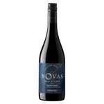 Vinho-Chileno-Emiliana-Novas-Gran-Reserva-Pinot-Noir-750ml