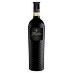 Vinho-Espanhol-Freixenet-Chianti-Tinto-Seco-750ml