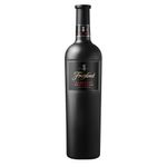 Vinho-Espanhol-Freixenet-Rioja-Tinto-Seco-750ml