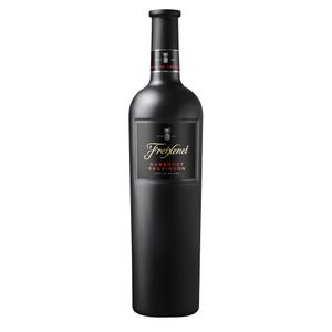 Vinho Espanhol Freixenet Rioja Tinto Seco 750ml