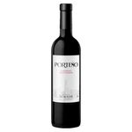 Vinho-Argentino-Norton-Porteno-Cabernet-Sauvignon-750ml