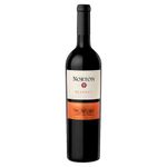Vinho-Argentino-Norton-Reserva-Cabernet-Sauvignon-750ml