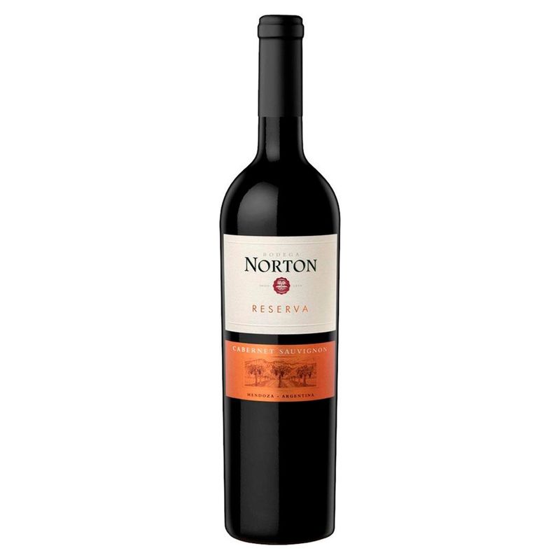 Vinho-Argentino-Norton-Reserva-Cabernet-Sauvignon-750ml