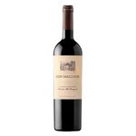 Vinho-Chileno-Don-Melchor-2020-Cabernet-Sauvignon-750ml