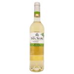 Vinho-Espanhol-Pata-Negra-Verdejo-Branco-750ml