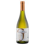 Vinho-Nacional-Miolo-Cuvee-Giuseppe-Chardonnay-750ml