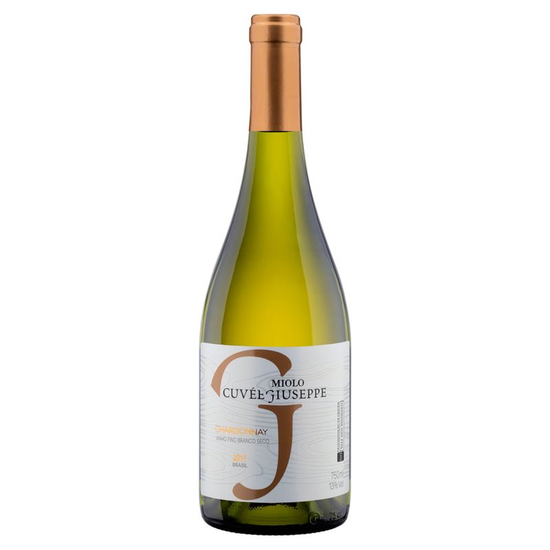 Vinho-Nacional-Miolo-Cuvee-Giuseppe-Chardonnay-750ml