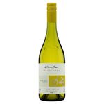 Vinho-Chileno-Cono-Sur-Bicicleta-Chardonnay-750ml
