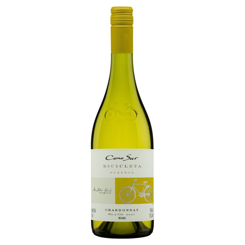 Vinho-Chileno-Cono-Sur-Bicicleta-Chardonnay-750ml