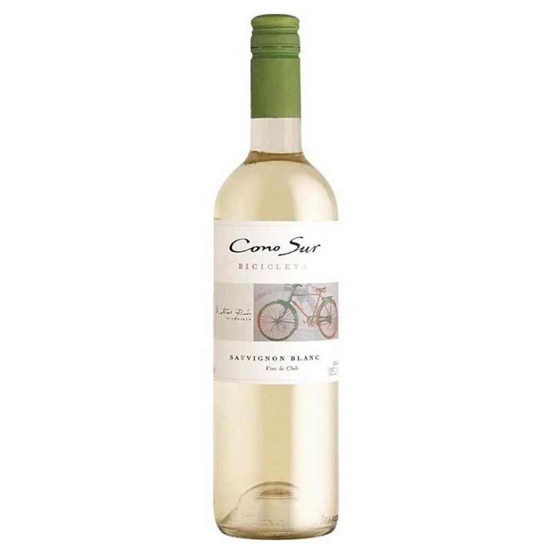 Vinho-Chileno-Cono-Sur-Reserva-Sauvignon-Blanc-750ml