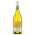 Vinho-Chileno-Emiliana-Adobe-Reserva-Organico-Chardonnay-750ml