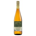 Vinho-Chileno-Emiliana-Adobe-Reserva-Organico-Gewurztraminer-Branco-750ml