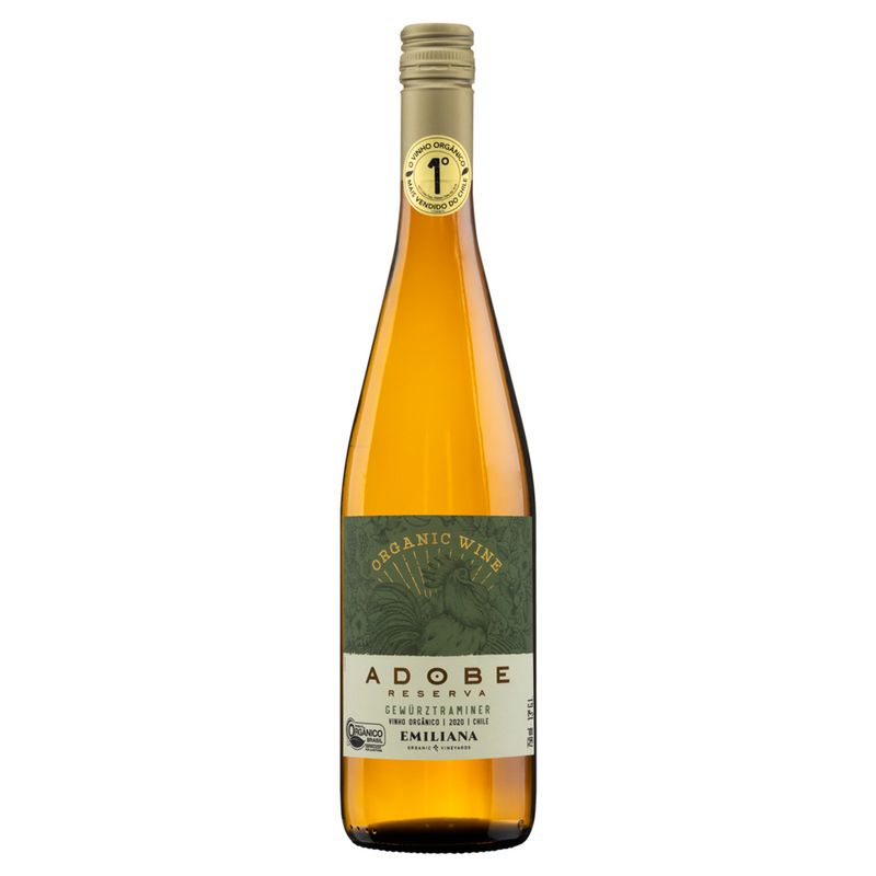 Vinho-Chileno-Emiliana-Adobe-Reserva-Organico-Gewurztraminer-Branco-750ml